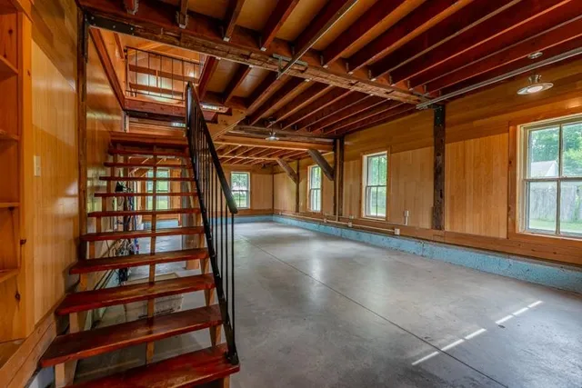 $549,000 | 5515 Main Street, Manchester, VT 05255