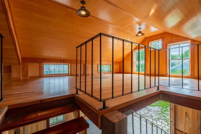 $549,000 | 5515 Main Street, Manchester, VT 05255