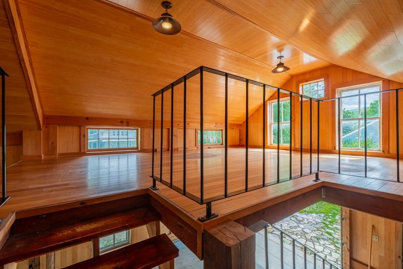 5515 Main Street Manchester, VT 05255 - Photo 22 of 40