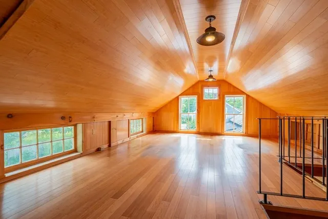 $549,000 | 5515 Main Street, Manchester, VT 05255