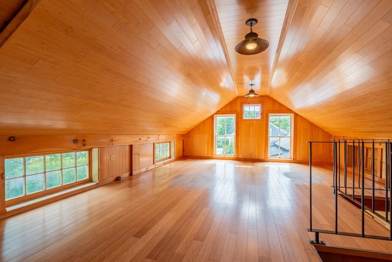 5515 Main Street Manchester, VT 05255 - Photo 23 of 40