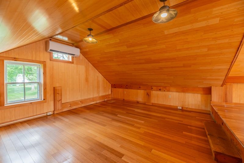 5515 Main Street Manchester, VT 05255 - Photo 24 of 40