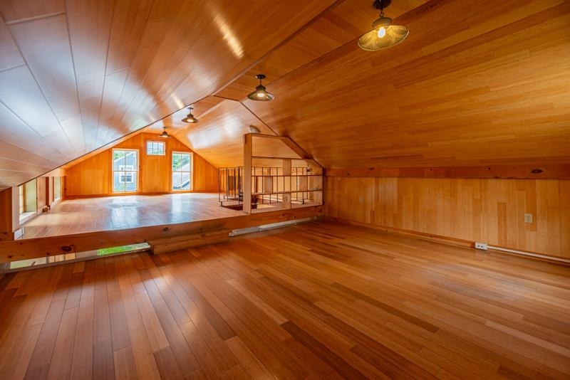 5515 Main Street Manchester, VT 05255 - Photo 25 of 40