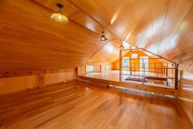 $549,000 | 5515 Main Street, Manchester, VT 05255