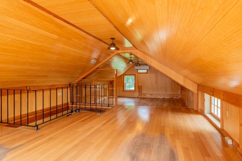 5515 Main Street Manchester, VT 05255 - Photo 27 of 40