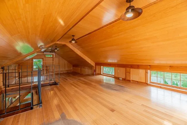 $549,000 | 5515 Main Street, Manchester, VT 05255