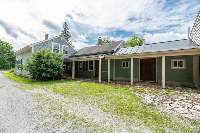 5515 Main Street Manchester, VT 05255 - Photo 29 of 40