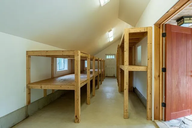 $549,000 | 5515 Main Street, Manchester, VT 05255