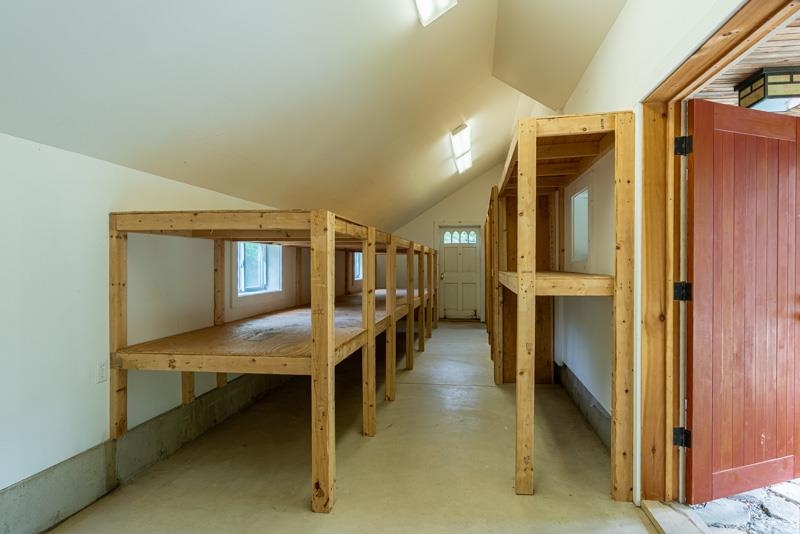 5515 Main Street Manchester, VT 05255 - Photo 30 of 40