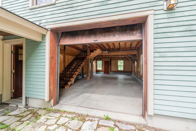 $549,000 | 5515 Main Street, Manchester, VT 05255