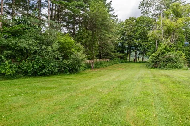 $549,000 | 5515 Main Street, Manchester, VT 05255