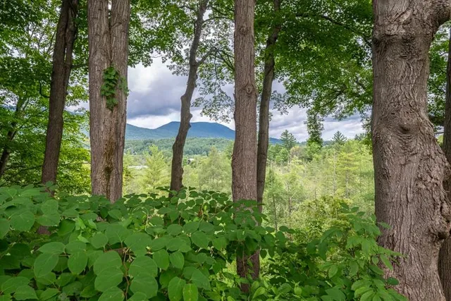 $549,000 | 5515 Main Street, Manchester, VT 05255