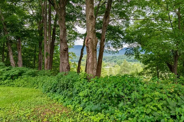 $549,000 | 5515 Main Street, Manchester, VT 05255