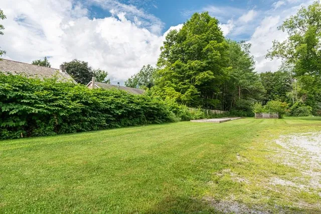 $549,000 | 5515 Main Street, Manchester, VT 05255