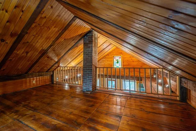 $549,000 | 5515 Main Street, Manchester, VT 05255