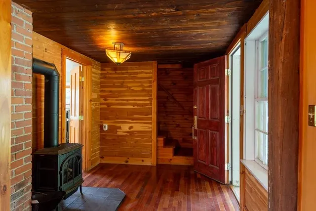 $549,000 | 5515 Main Street, Manchester, VT 05255