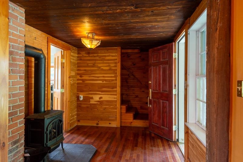 5515 Main Street Manchester, VT 05255 - Photo 7 of 40