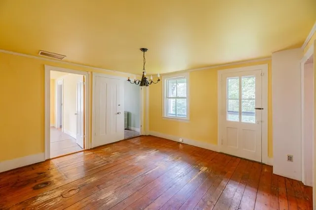 $549,000 | 5515 Main Street, Manchester, VT 05255