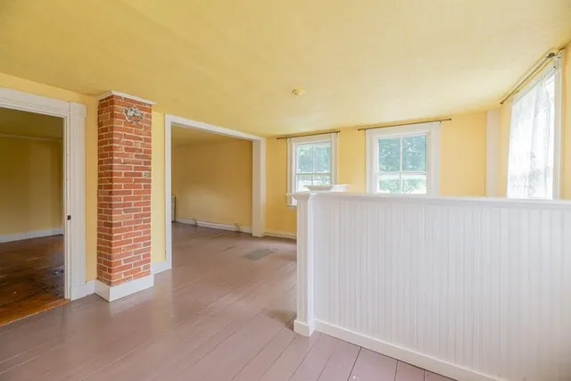 $549,000 | 5515 Main Street, Manchester, VT 05255