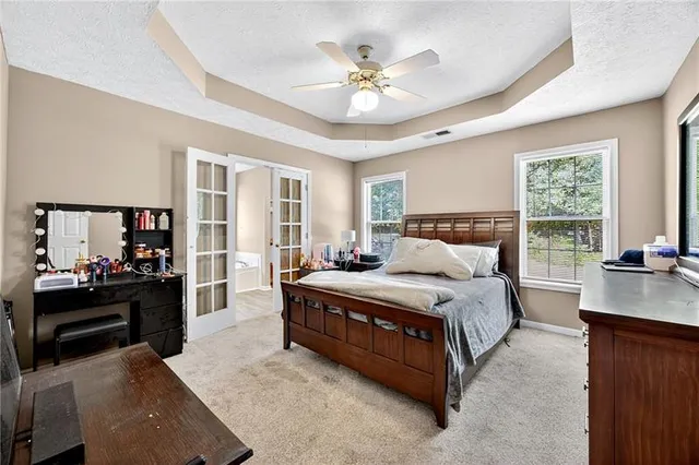 $325,000 | 1550 Twin Manor Drive, Loganville, GA 30052