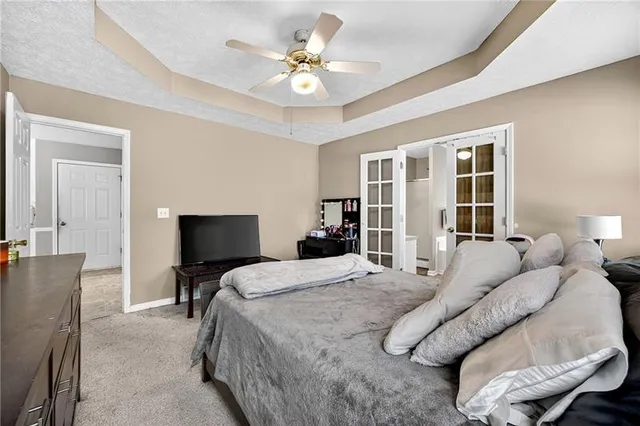 $325,000 | 1550 Twin Manor Drive, Loganville, GA 30052