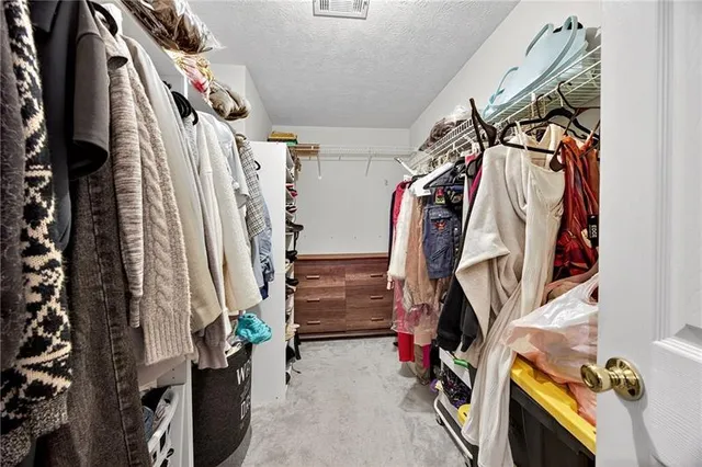 $325,000 | 1550 Twin Manor Drive, Loganville, GA 30052