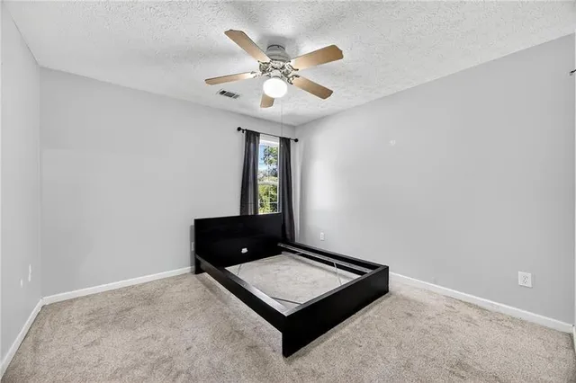 $325,000 | 1550 Twin Manor Drive, Loganville, GA 30052