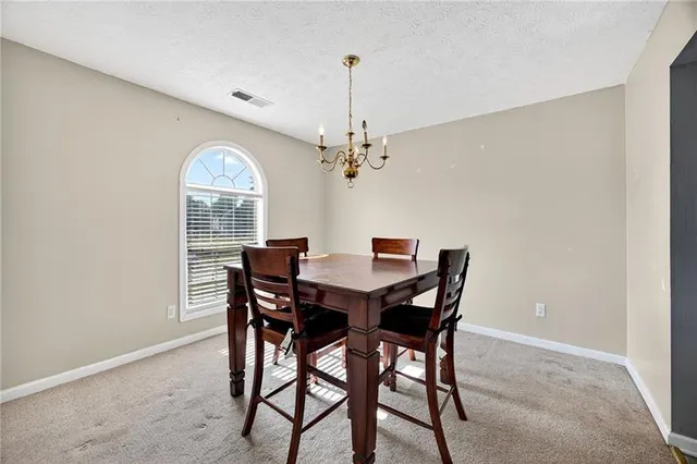 $325,000 | 1550 Twin Manor Drive, Loganville, GA 30052