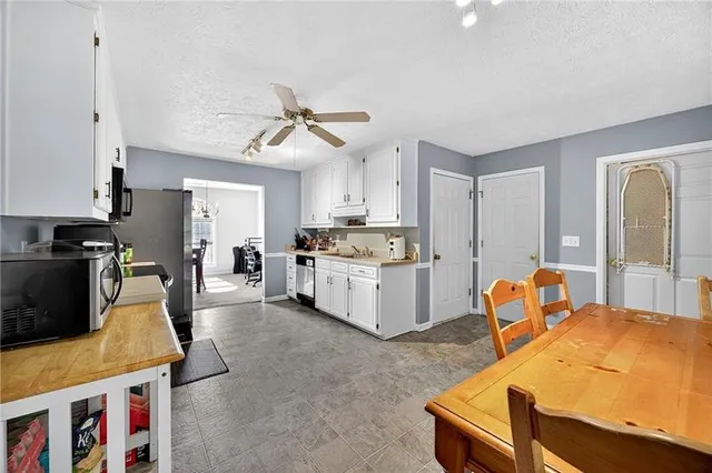 $325,000 | 1550 Twin Manor Drive, Loganville, GA 30052