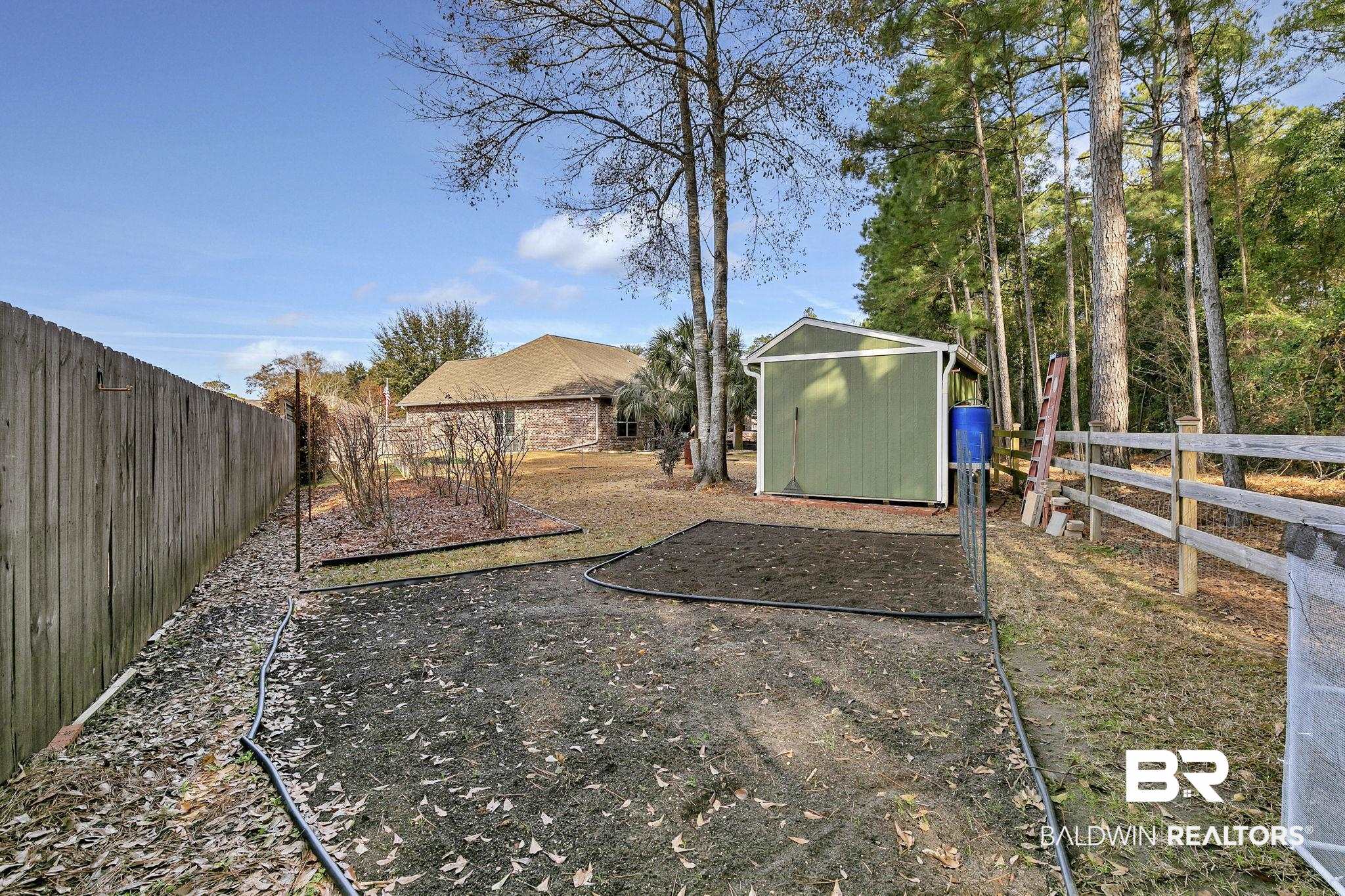 11636 Yuma Lane Daphne, AL 36526 - Photo 50 of 100