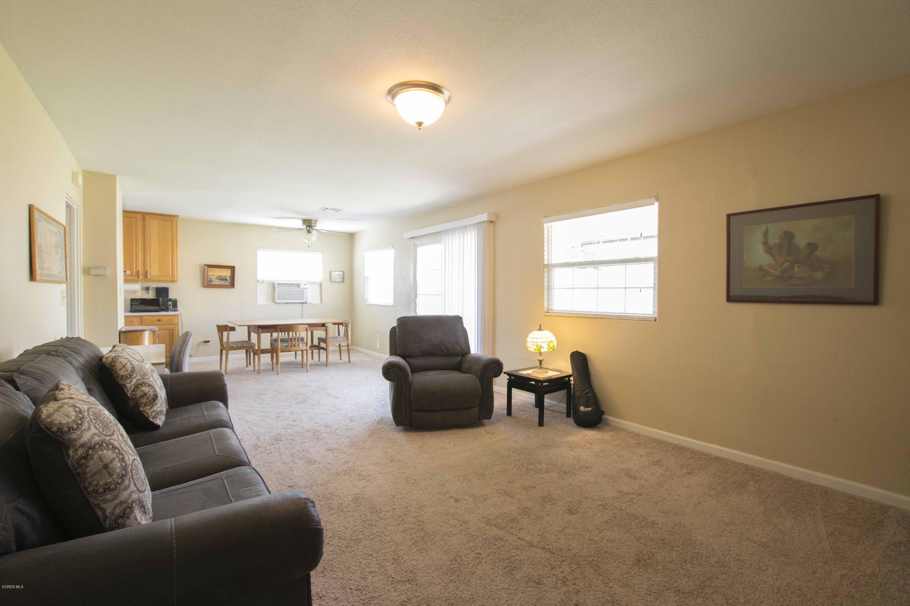 257 Rhodes Court Fillmore, CA 93015 - Photo 2 of 14 Grand_257 Rhodes