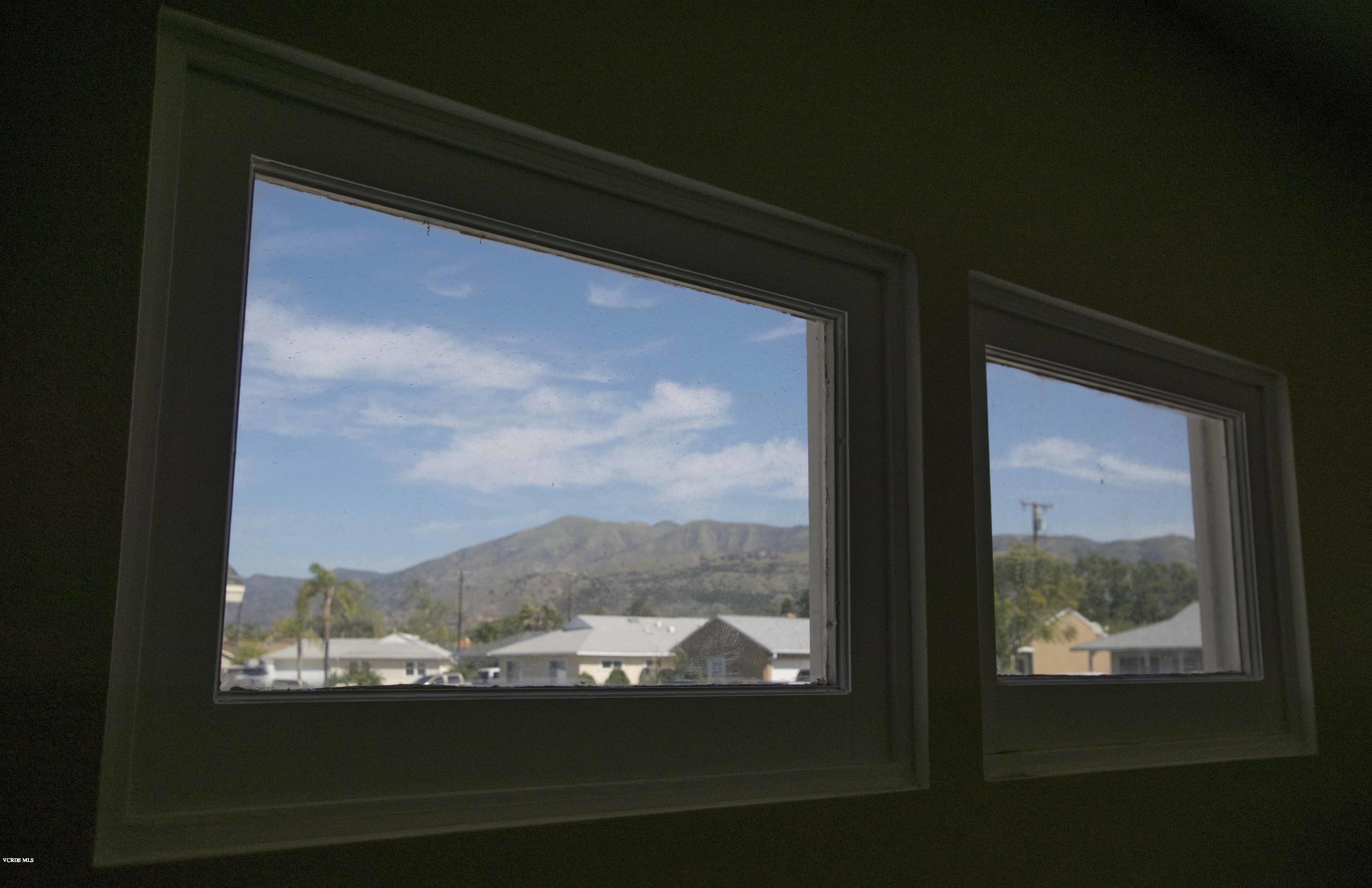 257 Rhodes Court Fillmore, CA 93015 - Photo 7 of 14 Bedroom Mountain View_257 Rhodes