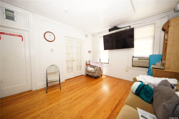 $1,398,000 | 40-45 99th Street | South Corona