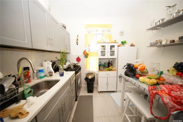 $1,398,000 | 40-45 99th Street | South Corona