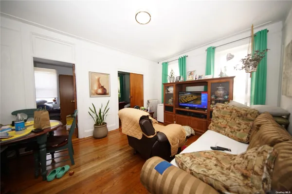 $1,398,000 | 40-45 99th Street | South Corona