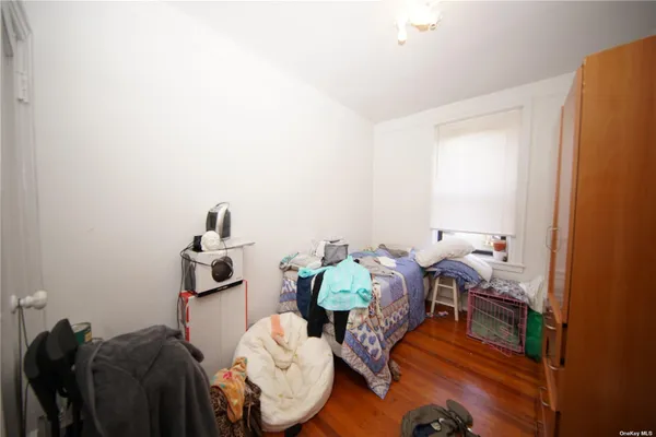 $1,398,000 | 40-45 99th Street | South Corona