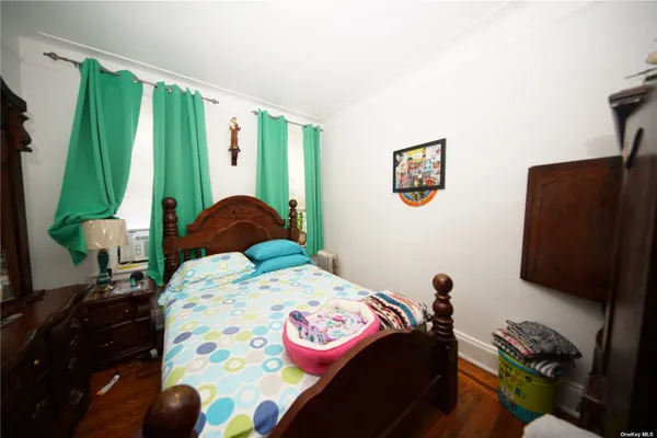 $1,398,000 | 40-45 99th Street | South Corona