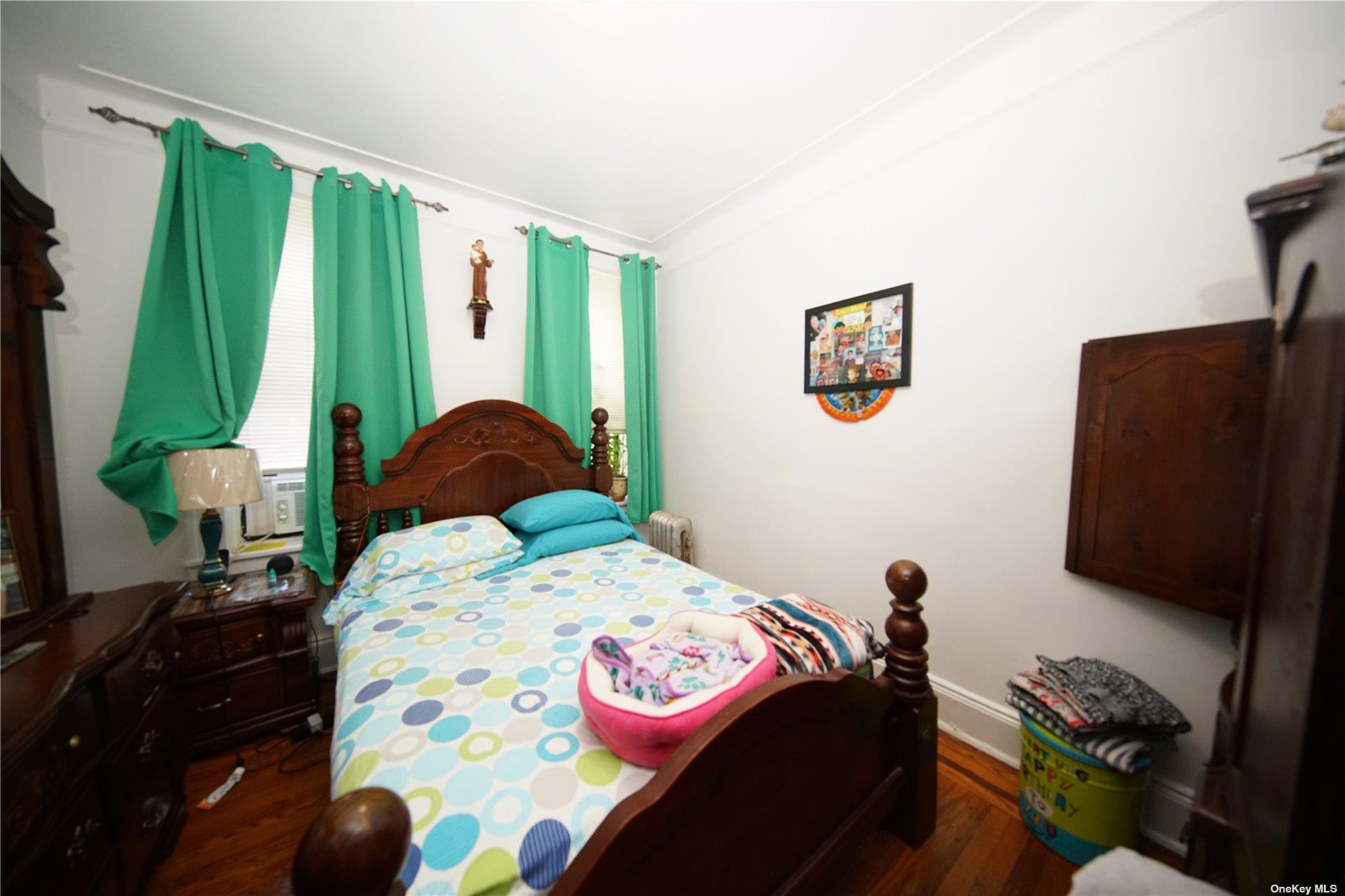 40-45 99th Street Queens, NY 11368 - Photo 17 of 22