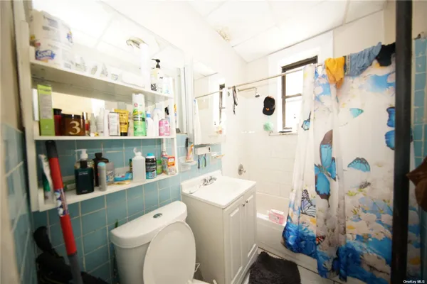 $1,398,000 | 40-45 99th Street | South Corona
