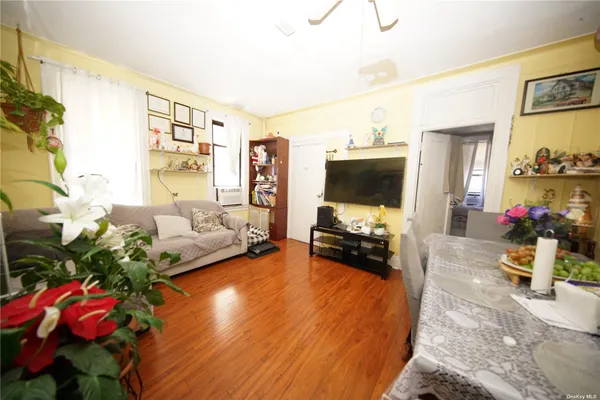 $1,398,000 | 40-45 99th Street | South Corona