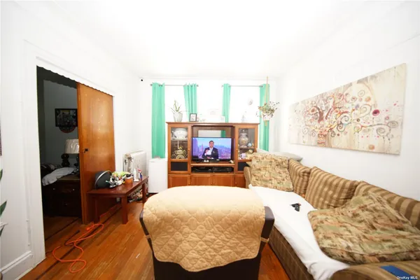 $1,398,000 | 40-45 99th Street | South Corona