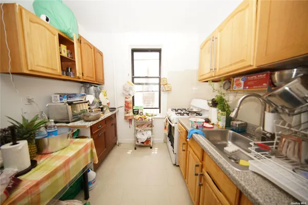 $1,398,000 | 40-45 99th Street | South Corona
