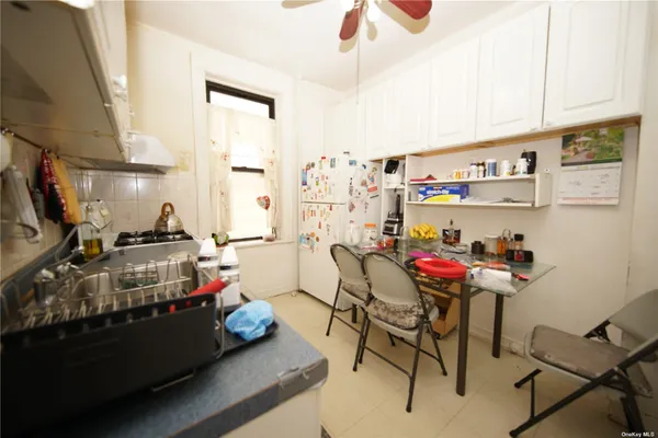 $1,398,000 | 40-45 99th Street | South Corona