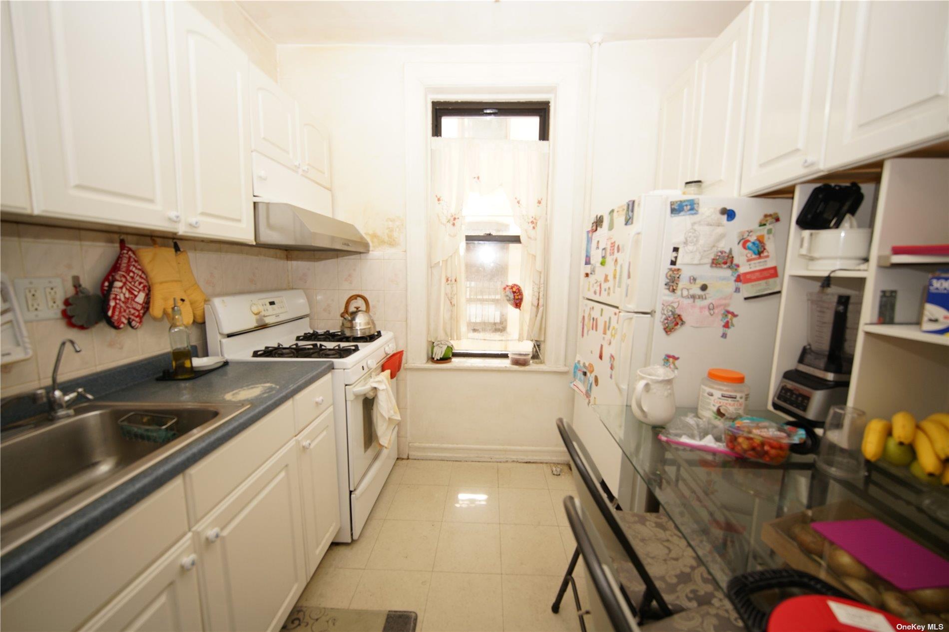 40-45 99th Street Queens, NY 11368 - Photo 8 of 22