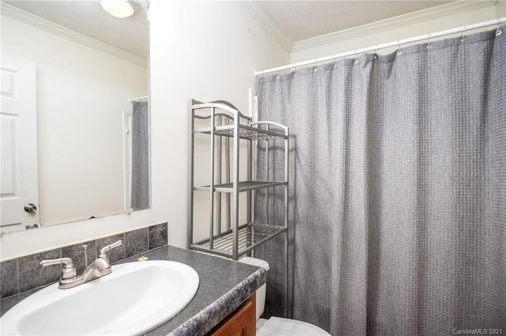 129 Franklin Knoll Road Alexander, NC 28701 - Photo 12 of 26 Gallery Image 12