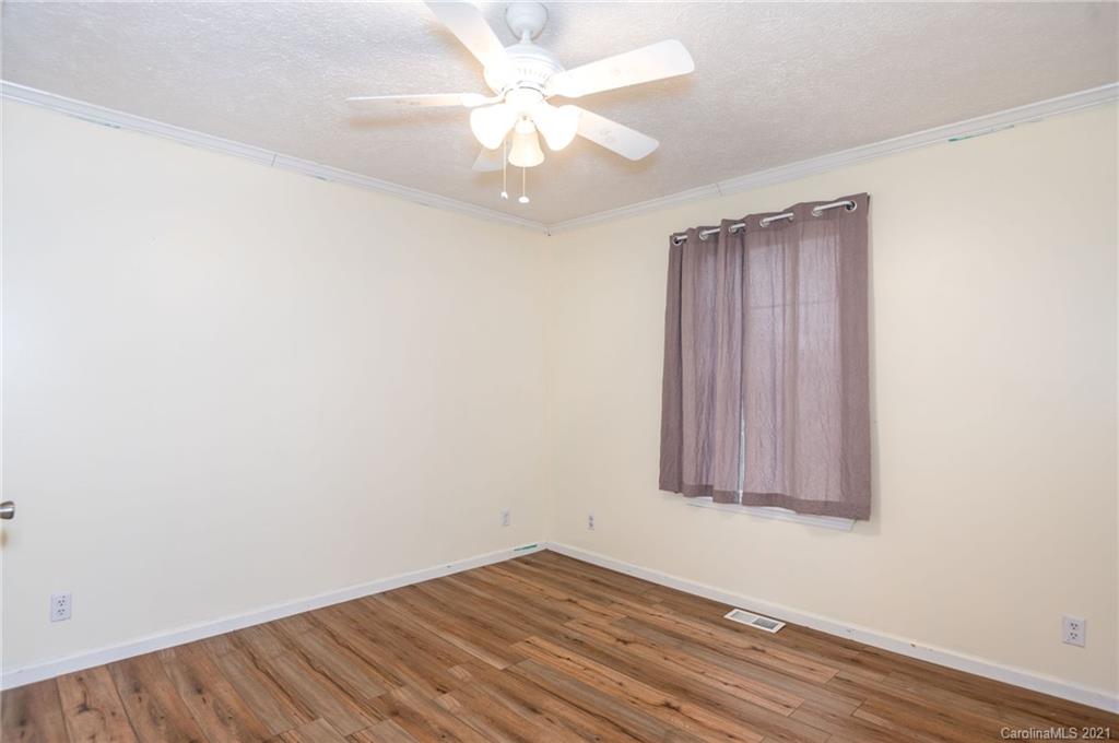 129 Franklin Knoll Road Alexander, NC 28701 - Photo 13 of 26 Gallery Image 13