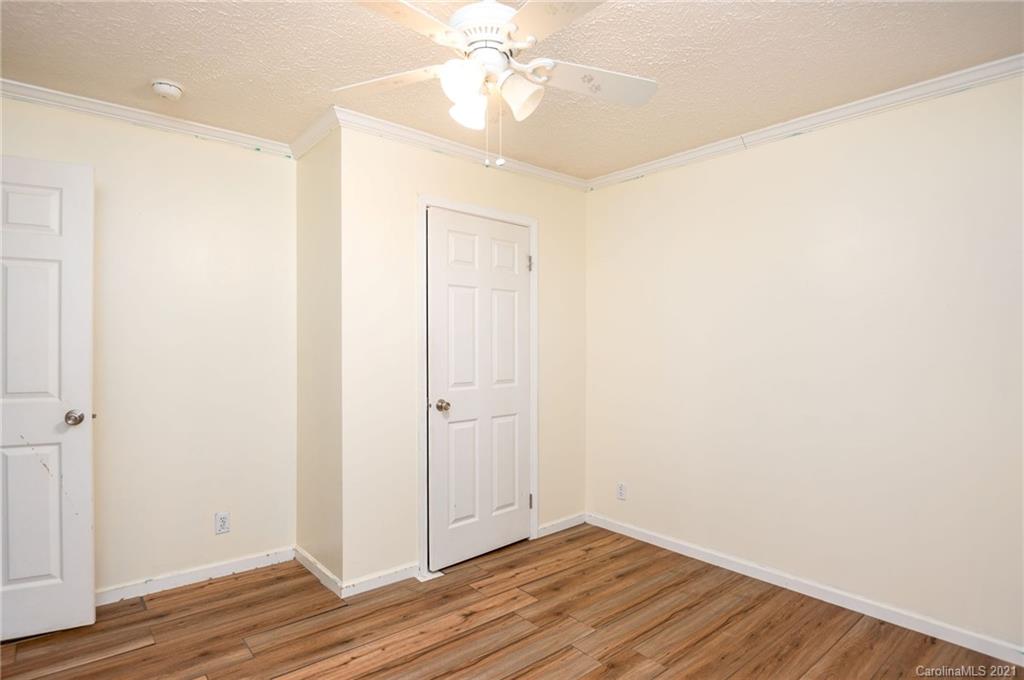 129 Franklin Knoll Road Alexander, NC 28701 - Photo 14 of 26 Gallery Image 14
