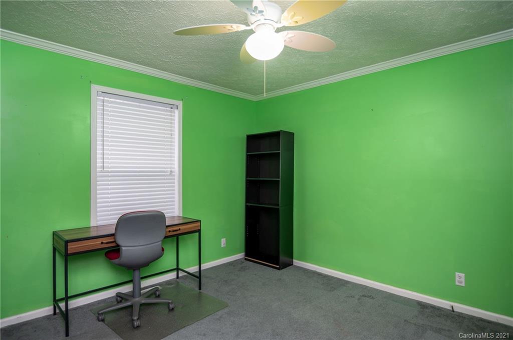 129 Franklin Knoll Road Alexander, NC 28701 - Photo 15 of 26 Gallery Image 15