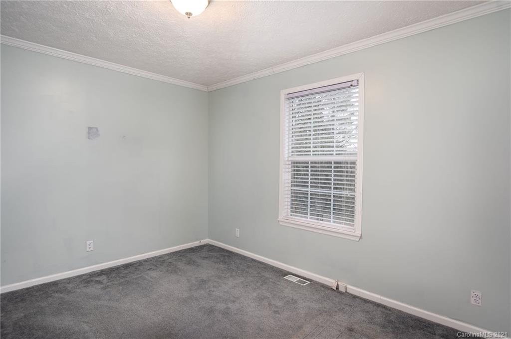 129 Franklin Knoll Road Alexander, NC 28701 - Photo 17 of 26 Gallery Image 17