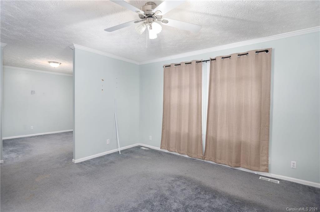 129 Franklin Knoll Road Alexander, NC 28701 - Photo 19 of 26 Gallery Image 19